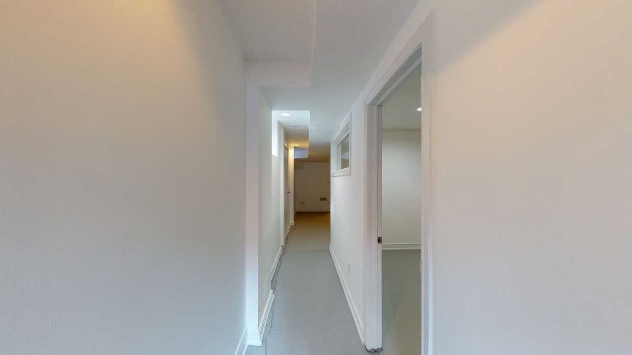 COLLEGE ST & RUSHOLME PARK CRESCENT - Photo 2 of 17