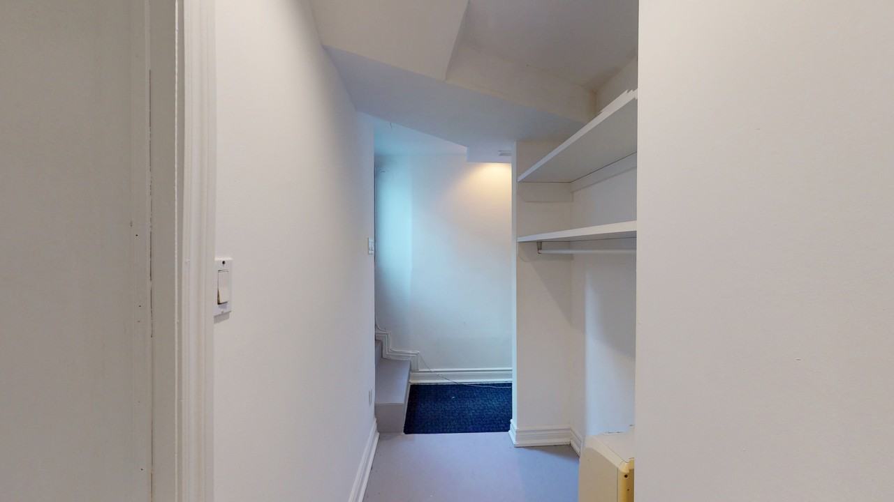 COLLEGE ST & RUSHOLME PARK CRESCENT - Photo 4 of 17