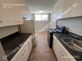 featured image of 1650 Alexandra St