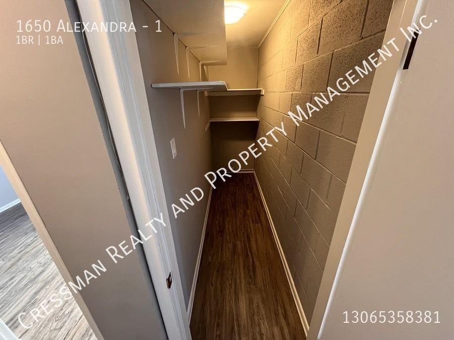 1650 Alexandra - Photo 7 of 16