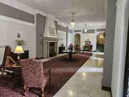 featured image of 2305 Victoria Ave