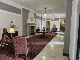 2305 Victoria Ave - Photo 1 of 1