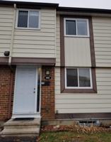 featured image of 48C Foxfield Dr