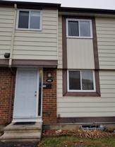 48c Foxfield Drive - Photo 1 of 1