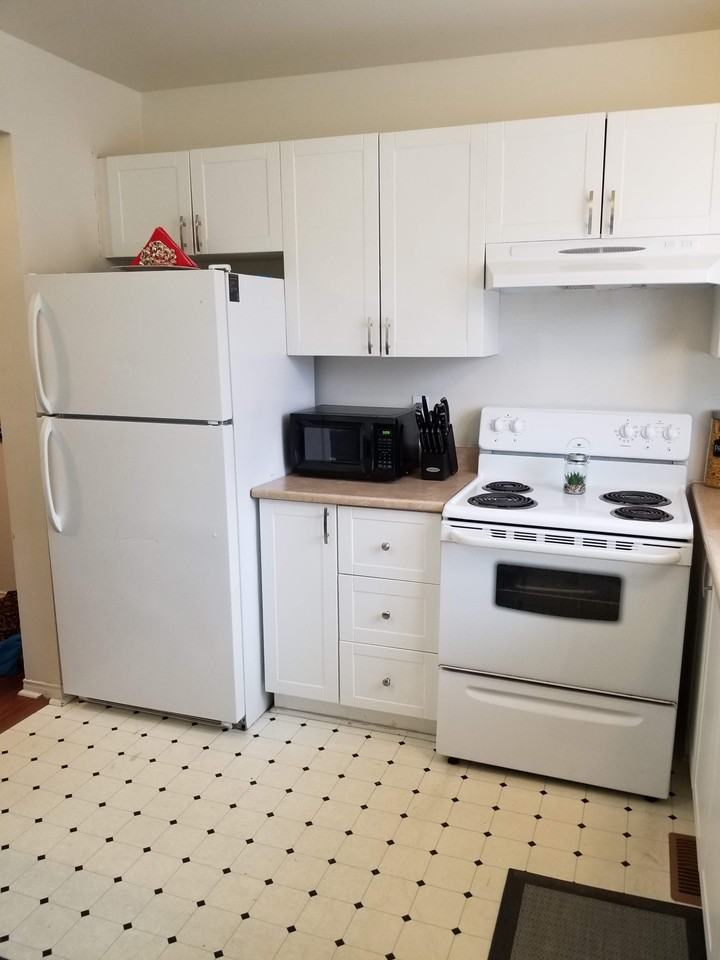 48c Foxfield Drive - Photo 3 of 5