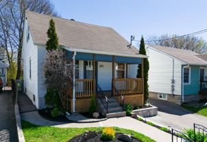 271 Drew Street - Photo 1 of 1