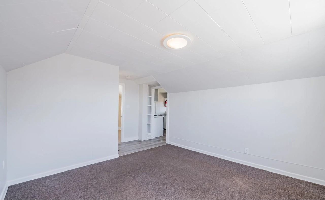 271 Drew Street - Photo 6 of 16