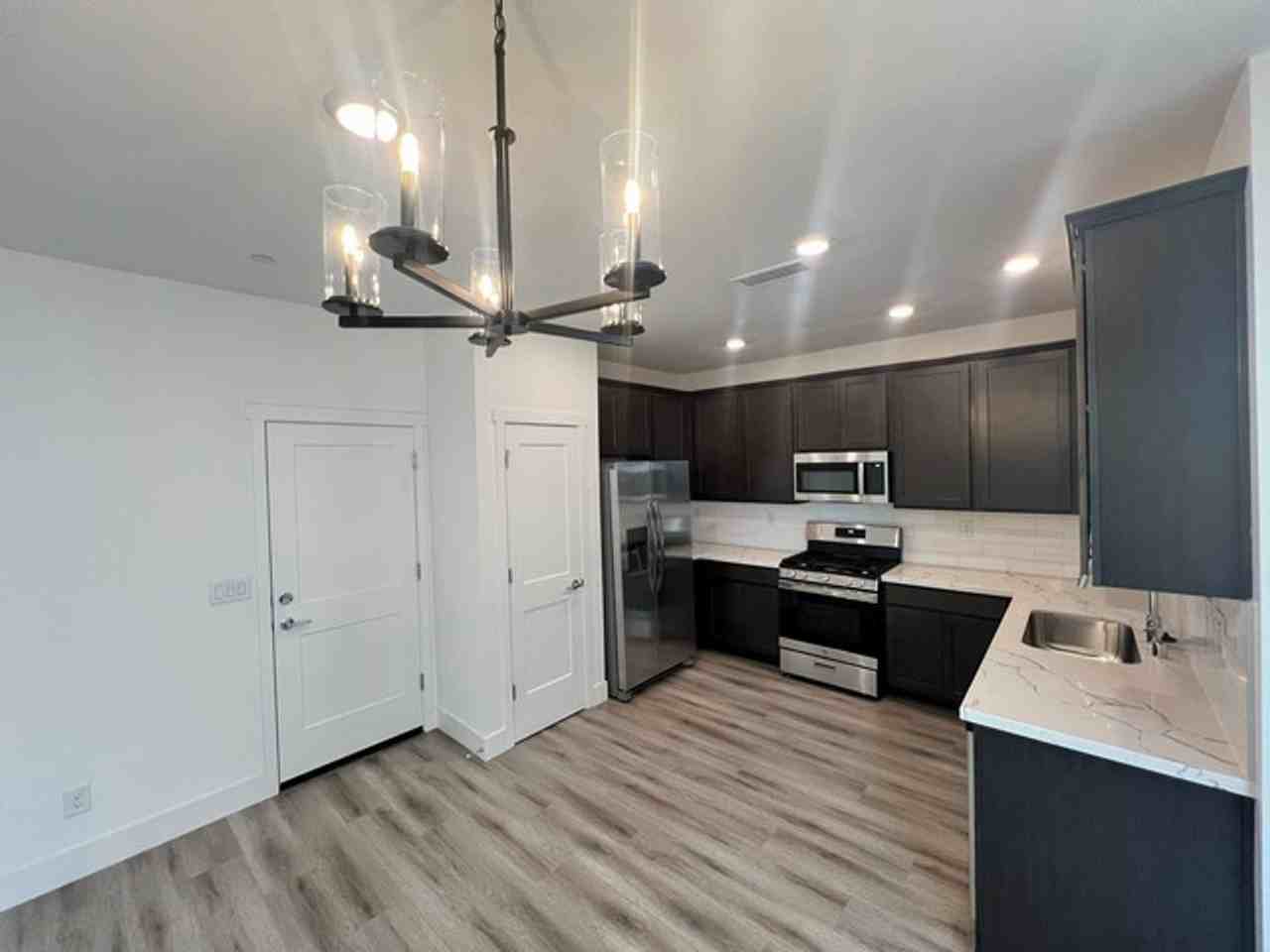 496 Reno Rental Finders - 496 Prosecco Way Reno, NV 89511 - Photo 4 of 13