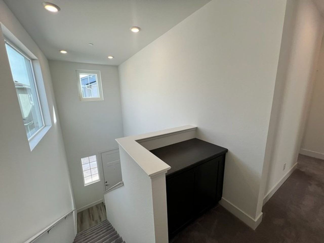 496 Reno Rental Finders - 496 Prosecco Way Reno, NV 89511 - Photo 7 of 13