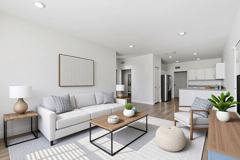 Towne Center Apartments - Photo 1 of 1