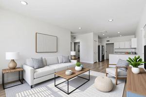 featured image of 29400 Towne Center Cir