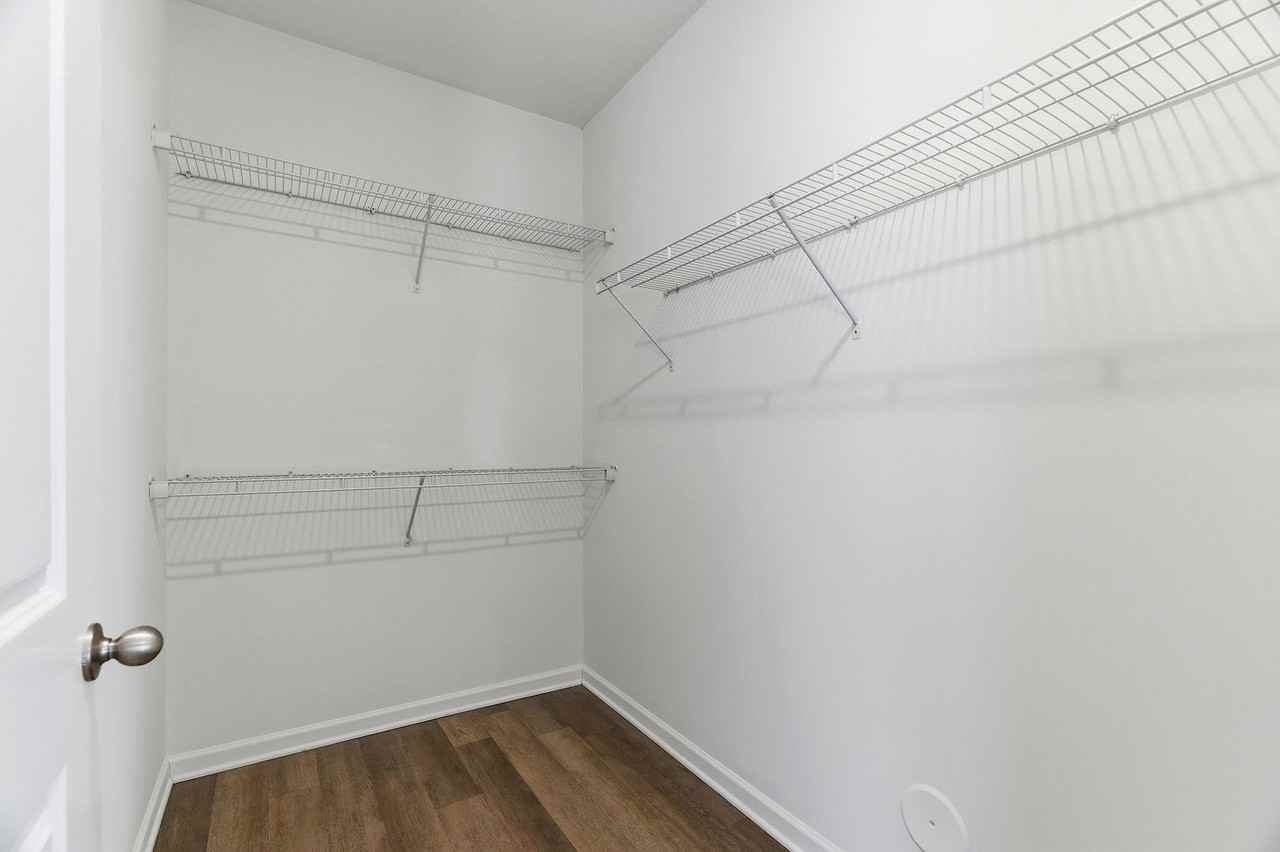 Towne Center Apartments - Photo 4 of 50