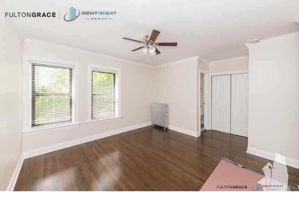 2129 N Dayton St #308 - Photo 5 of 6
