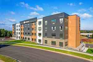 featured image of 2620 Fairway Dr