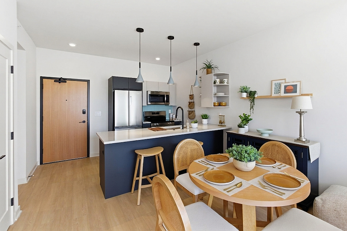 The Americana - Photo 6 of 37