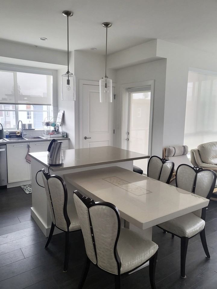 20834 80 Avenue #B315 - Photo 2 of 11