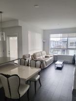 20834 80 Avenue #B315 - Photo 1 of 1