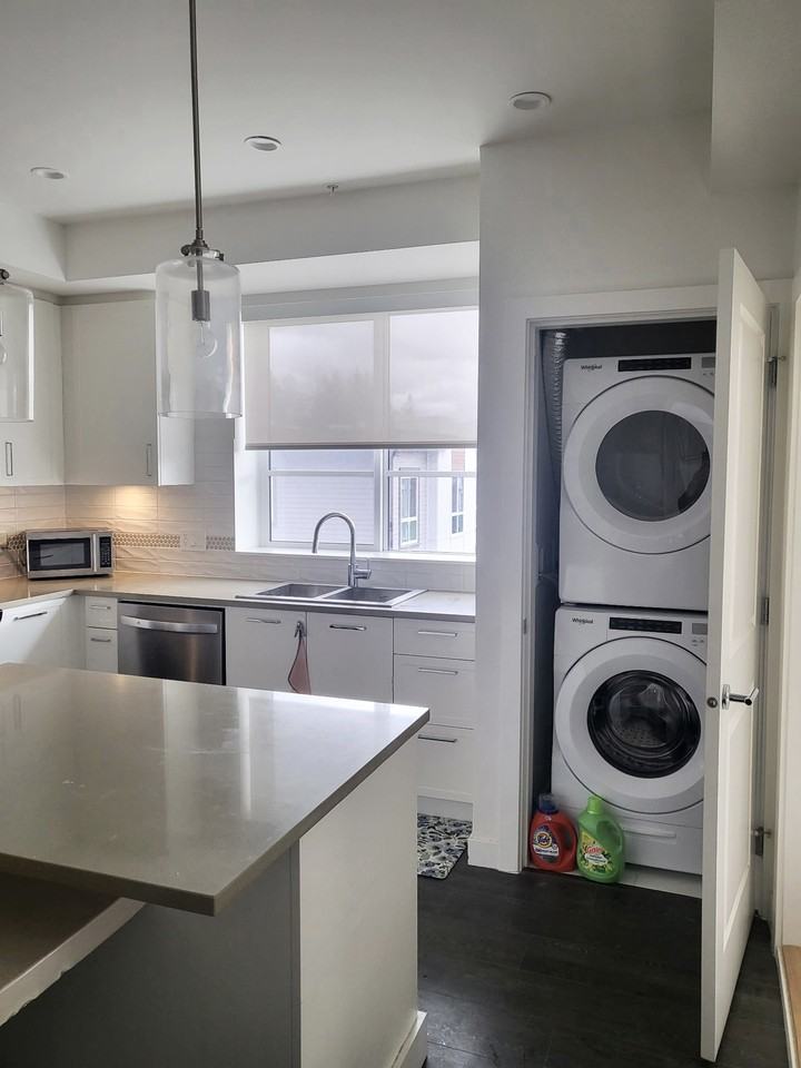 20834 80 Avenue #B315 - Photo 5 of 11