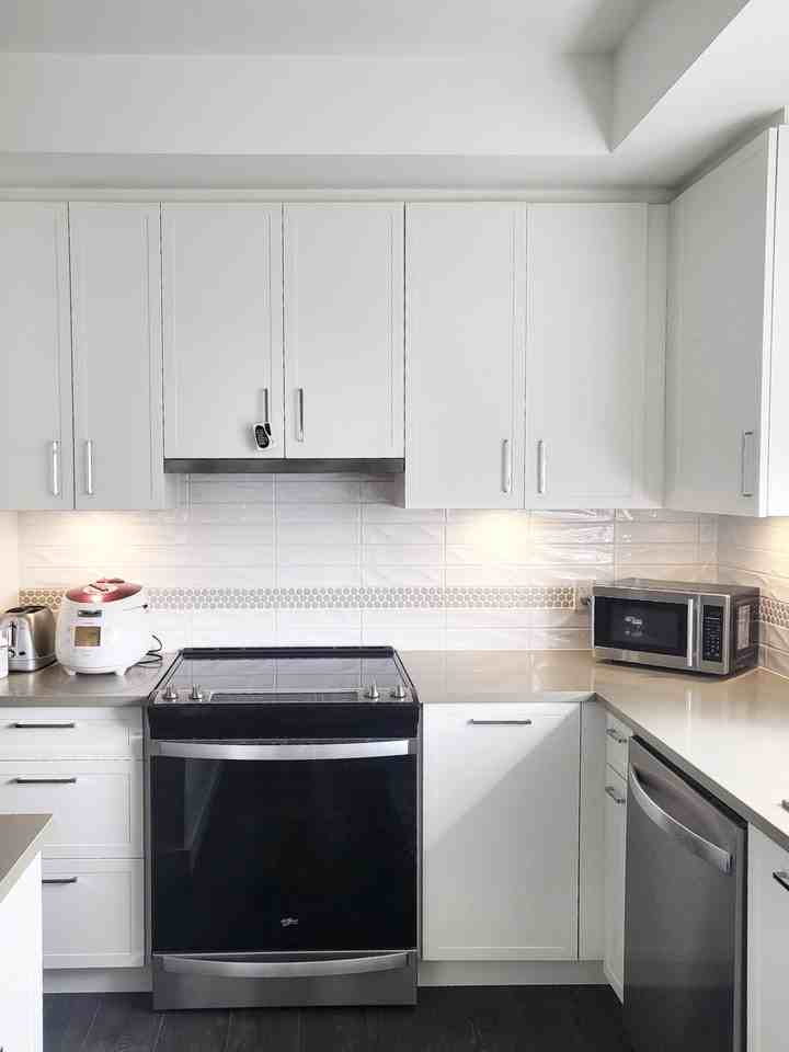 20834 80 Avenue #B315 - Photo 4 of 11