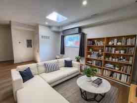 998 Bloor Street West #3 - Photo 1 of 1