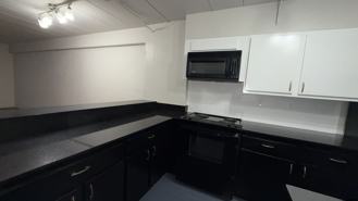 5400 Memorial - 607 #607 - Photo 1 of 1