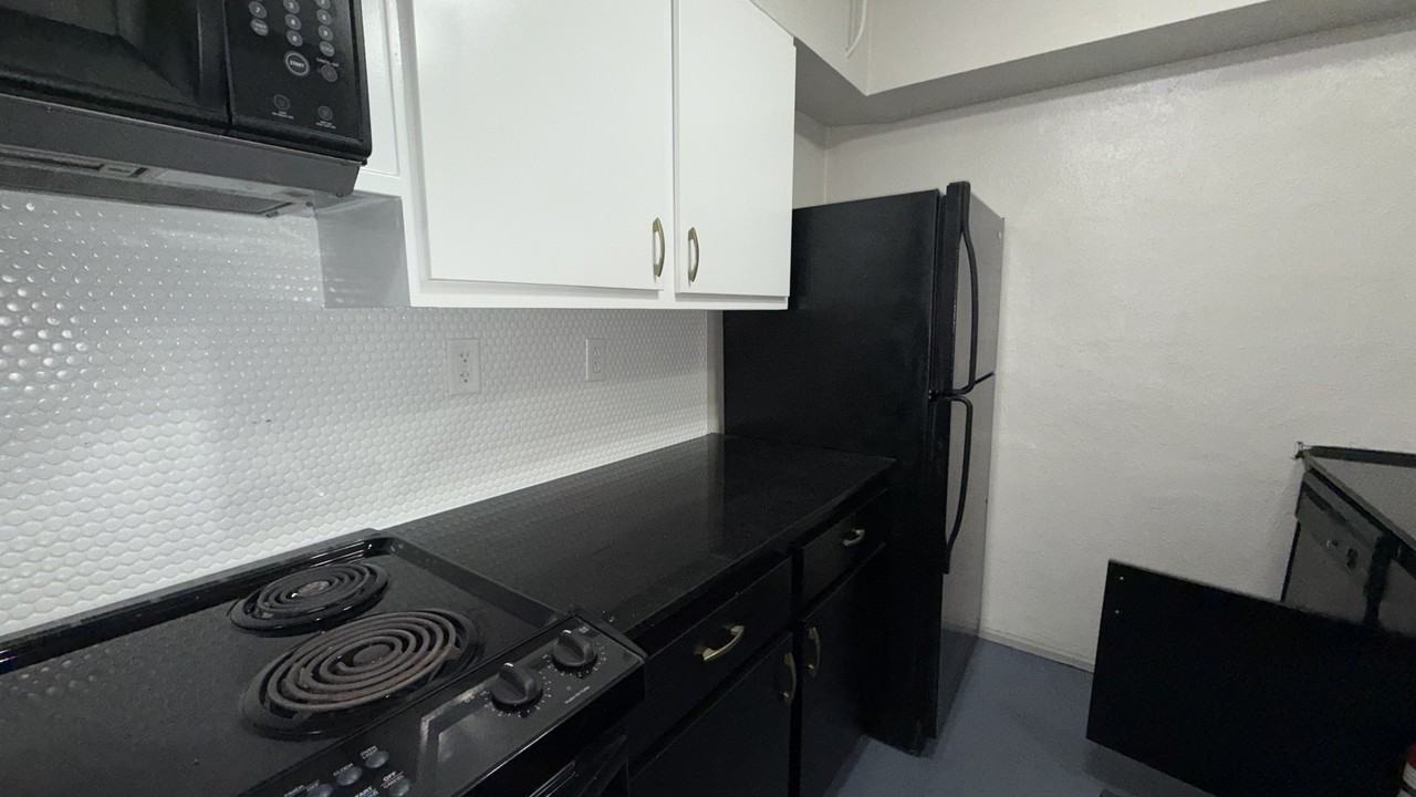 5400 Memorial - 607 #607 - Photo 2 of 36