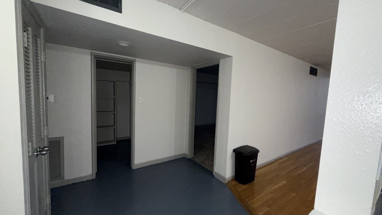 5400 Memorial - 607 #607 - Photo 4 of 36