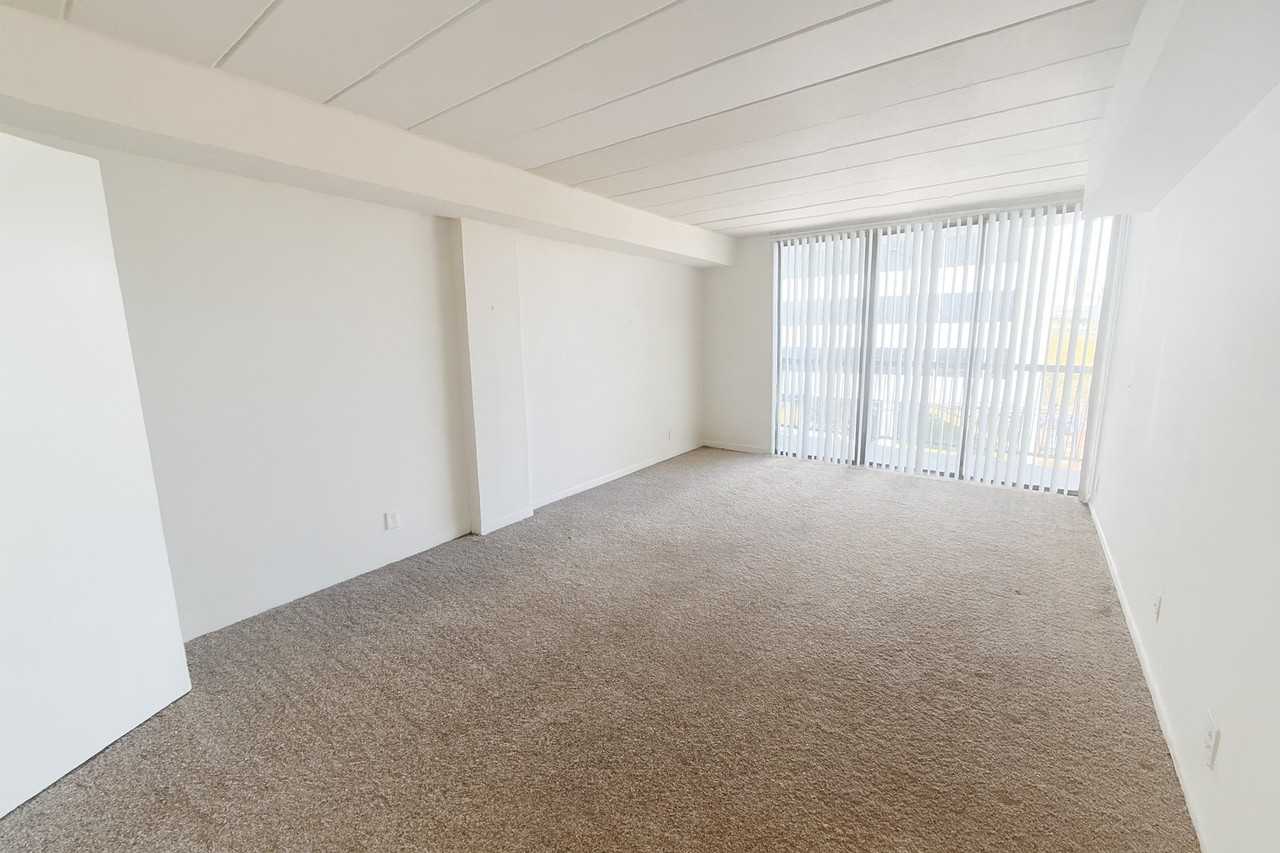5400 Memorial - 812 #812 - Photo 3 of 30