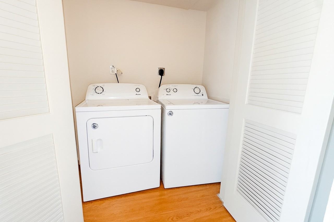 5400 Memorial - 309 #309 - Photo 5 of 29