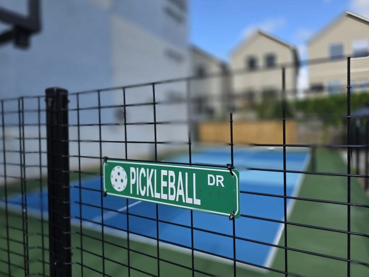 5400 Memorial - 309 #309 - Photo 7 of 29