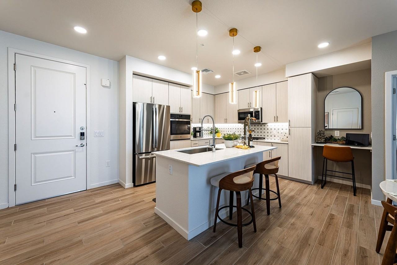 Liv+ Union Peak - Photo 2 of 50