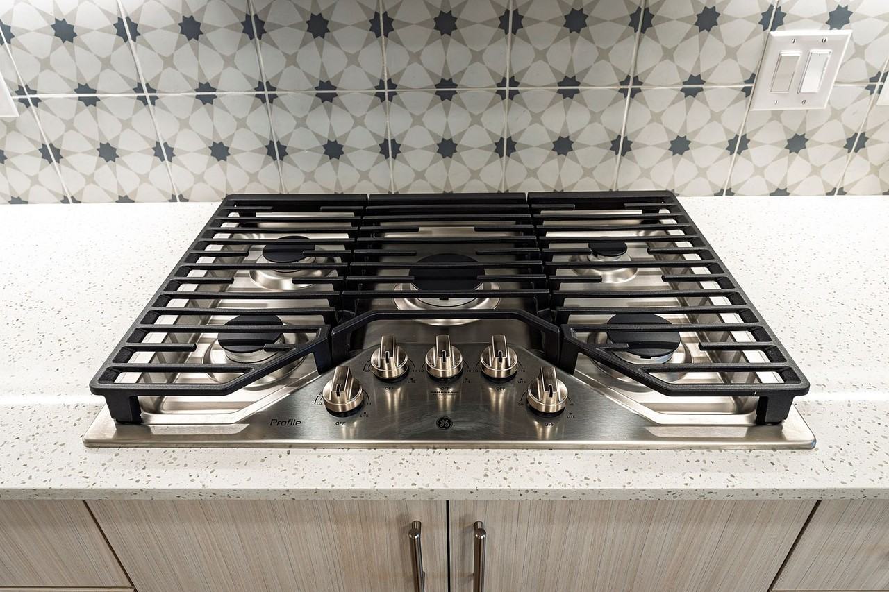 Liv+ Union Peak - Photo 4 of 50