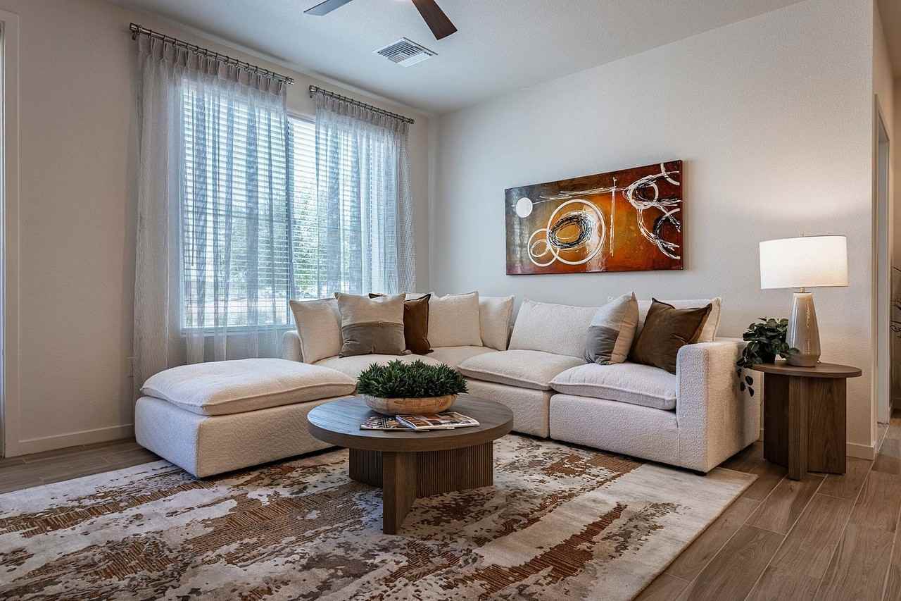 Liv+ Union Peak - Photo 5 of 50