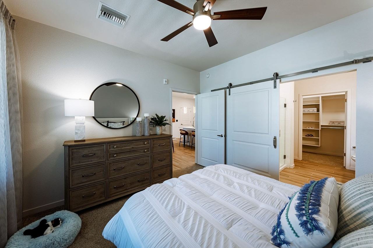 Liv+ Union Peak - Photo 6 of 50