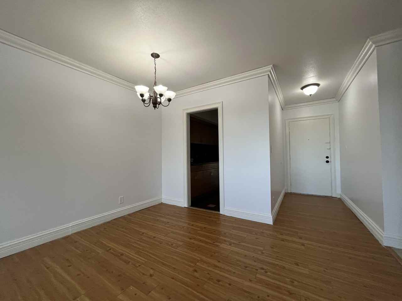 1350 E Sample Rd #274 - Photo 5 of 18