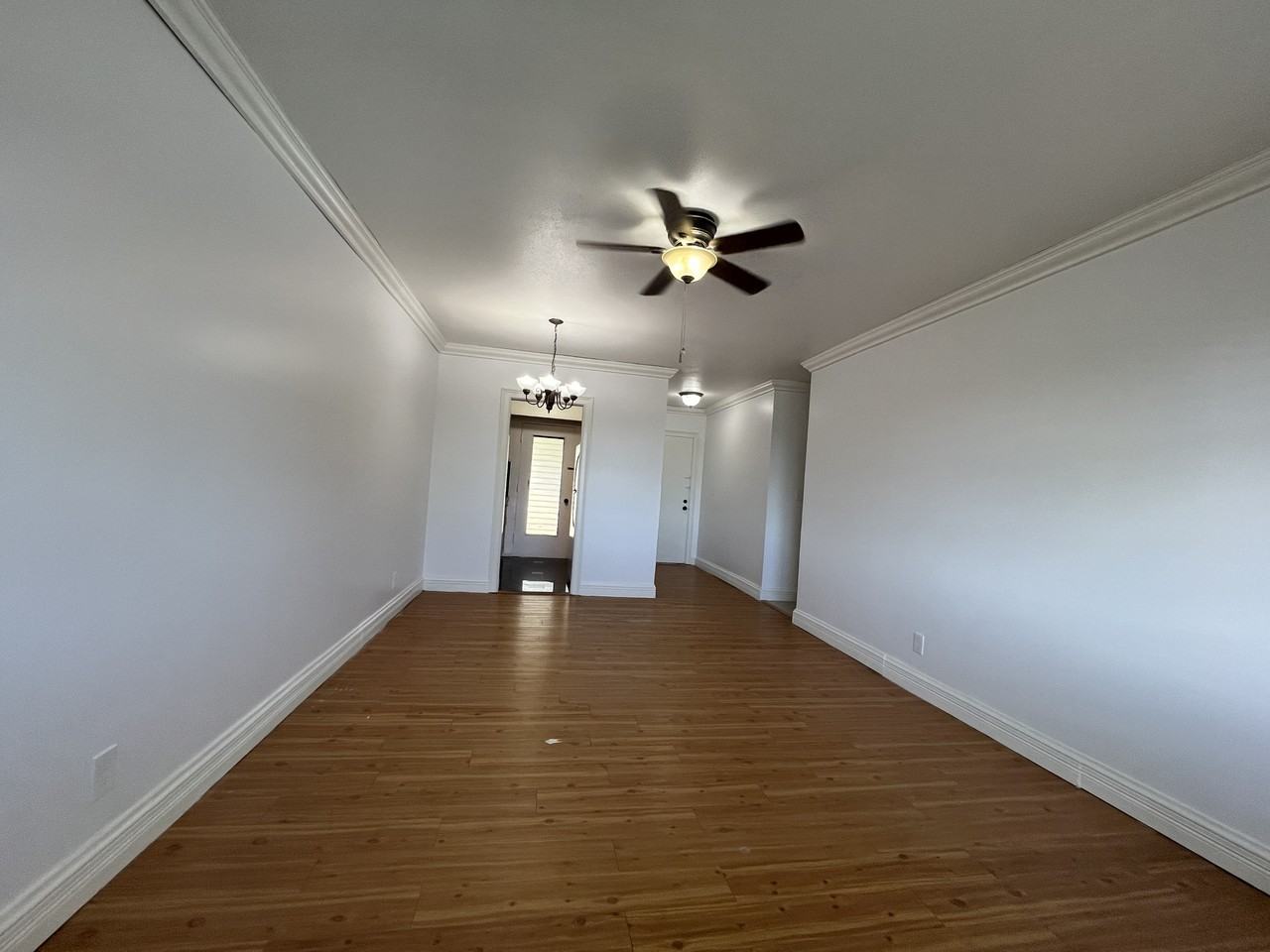 1350 E Sample Rd #274 - Photo 6 of 18