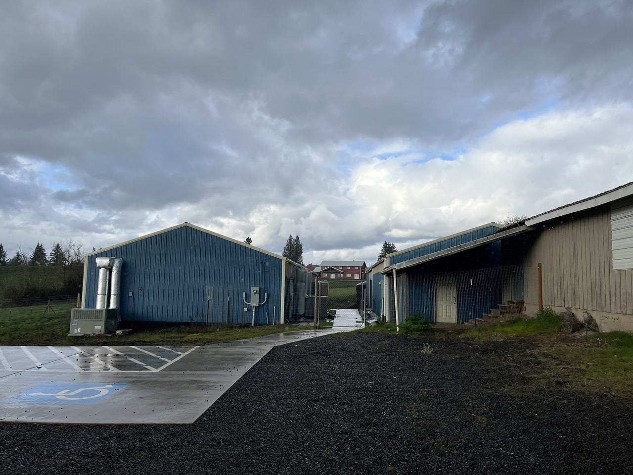 16093 Sw Roy Rogers Rd #WARES