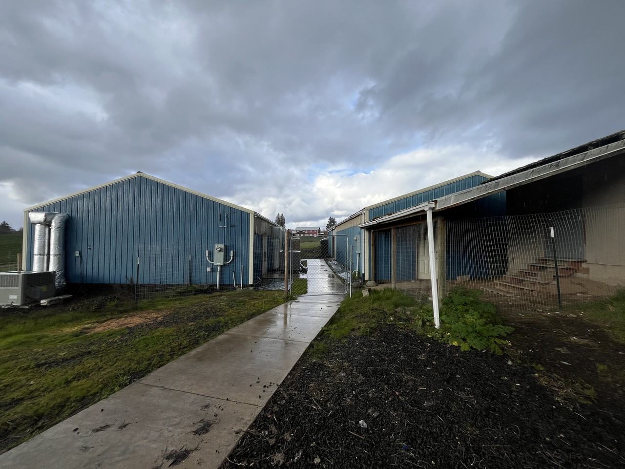 16093 Sw Roy Rogers Rd - Photo 2 of 20