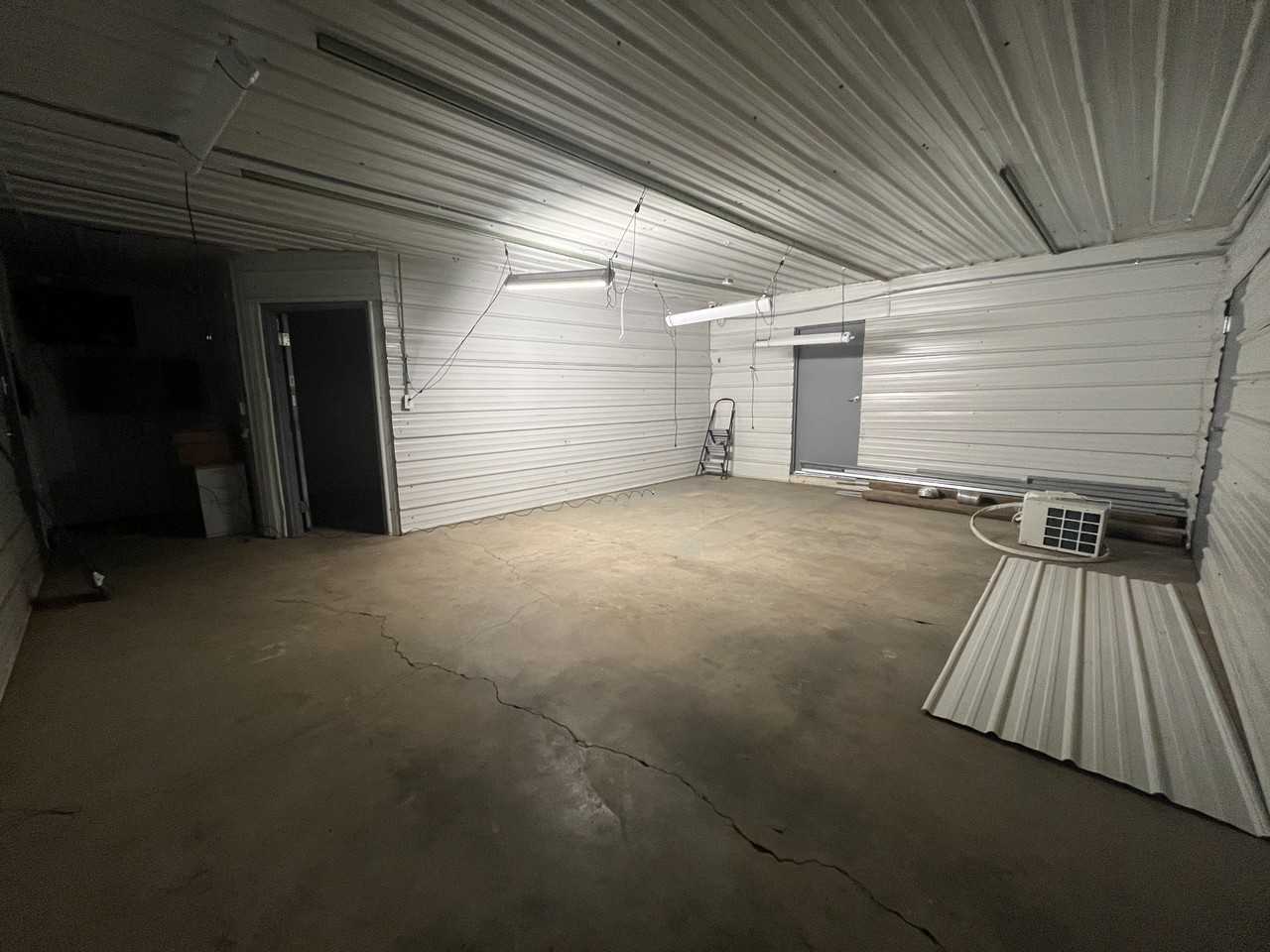 16093 Sw Roy Rogers Rd - Photo 4 of 20