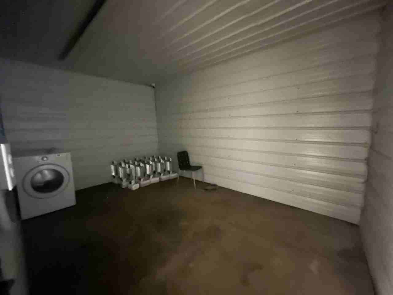 16093 Sw Roy Rogers Rd - Photo 5 of 20