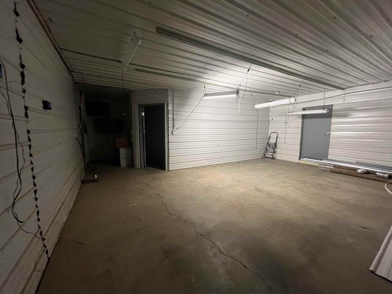 16093 Sw Roy Rogers Rd - Photo 6 of 20