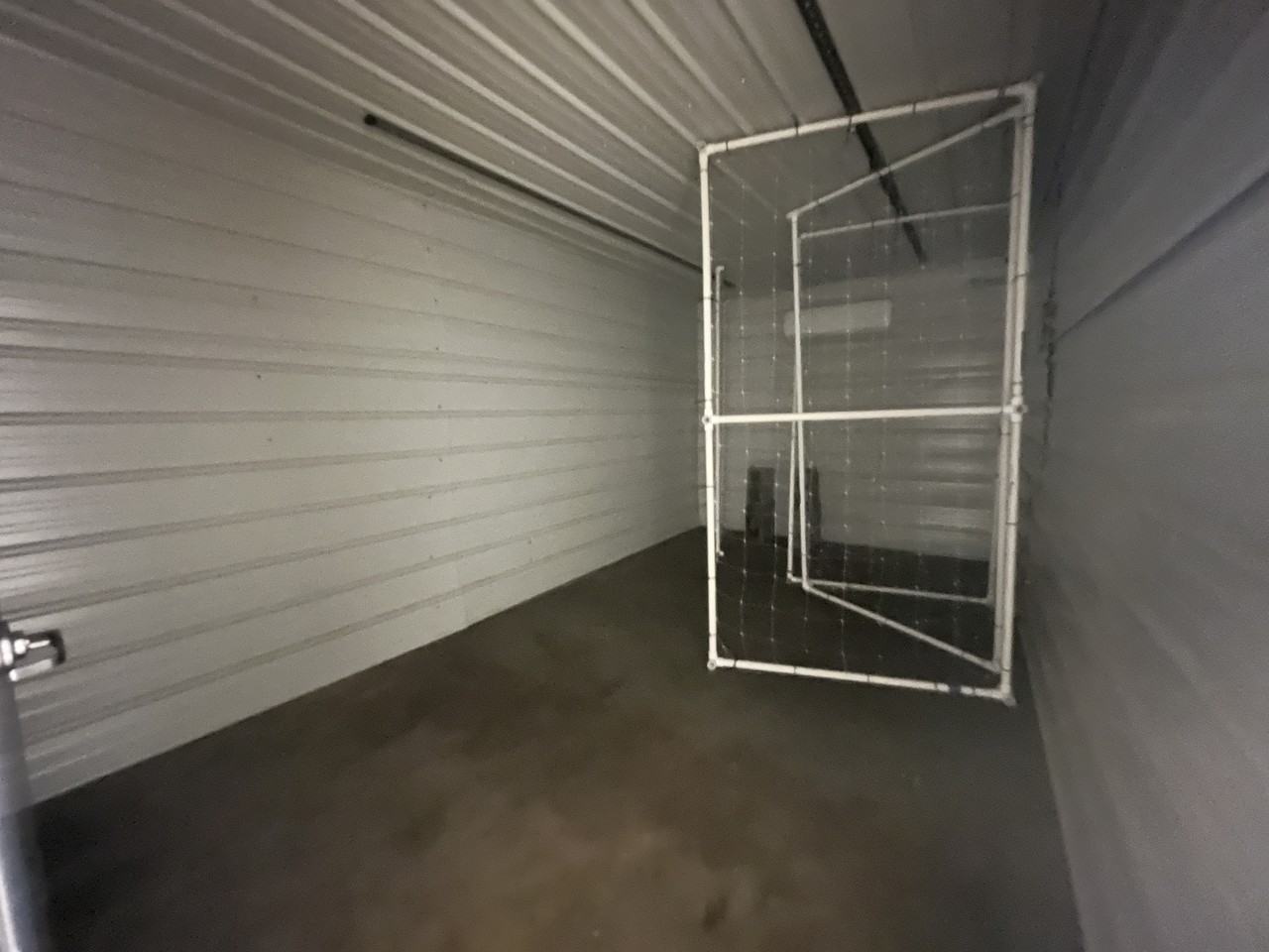 16093 Sw Roy Rogers Rd - Photo 7 of 20