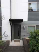 4284 S Greenbelt Station Dr #1 - Photo 1 of 1