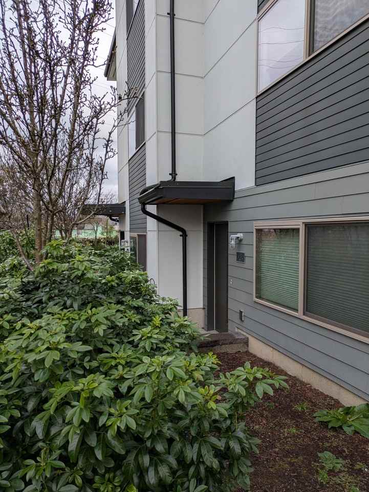 4284 S Greenbelt Station Dr #1 - Photo 2 of 20