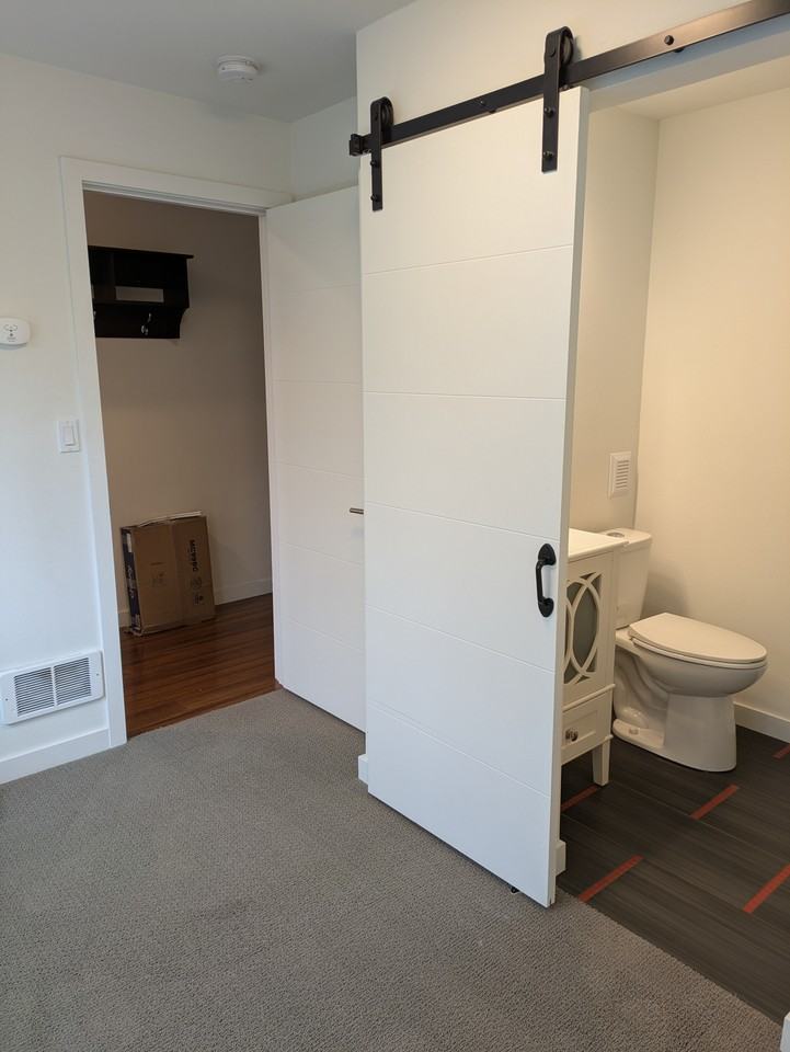 4284 S Greenbelt Station Dr #1 - Photo 3 of 20