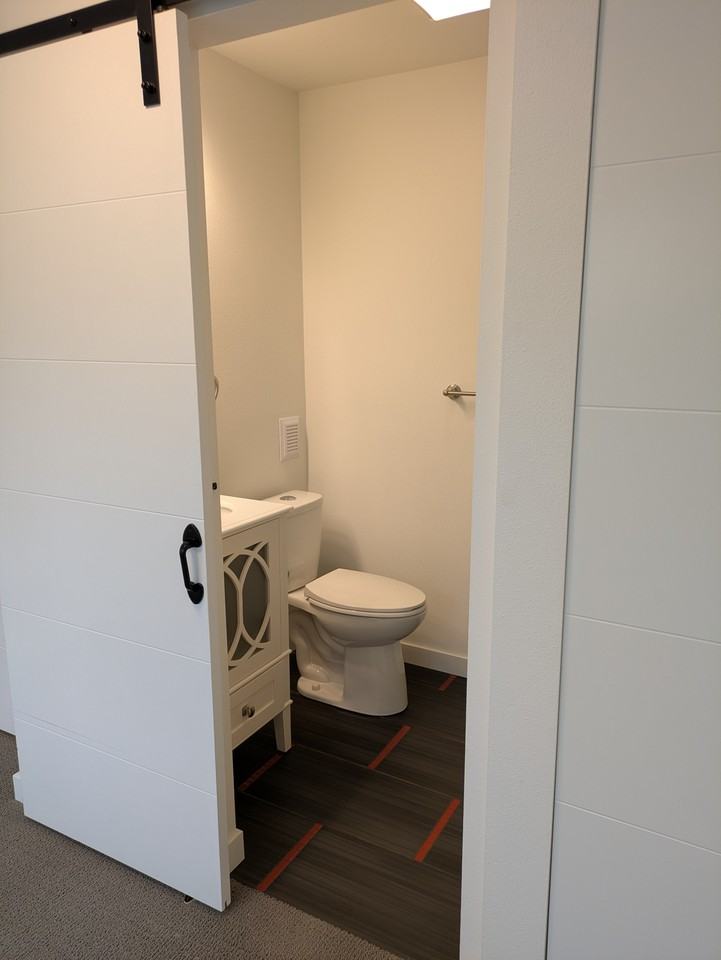 4284 S Greenbelt Station Dr #1 - Photo 4 of 20