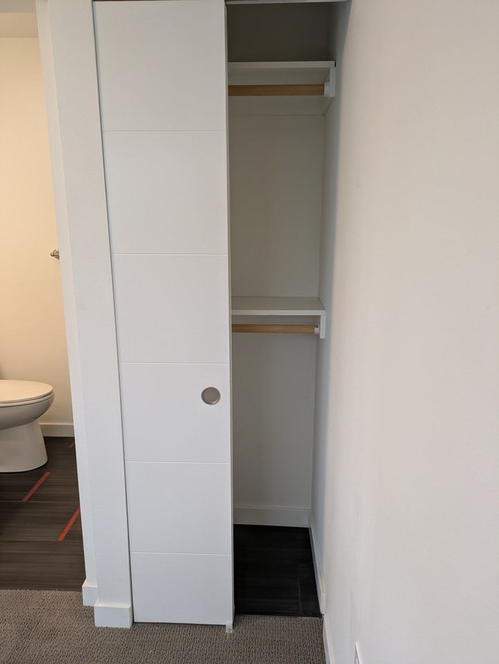 4284 S Greenbelt Station Dr #1 - Photo 5 of 20