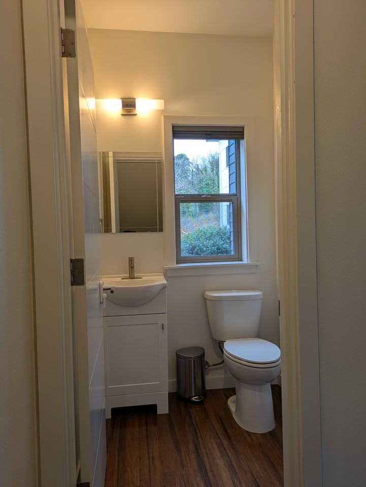 4284 S Greenbelt Station Dr #1 - Photo 6 of 20