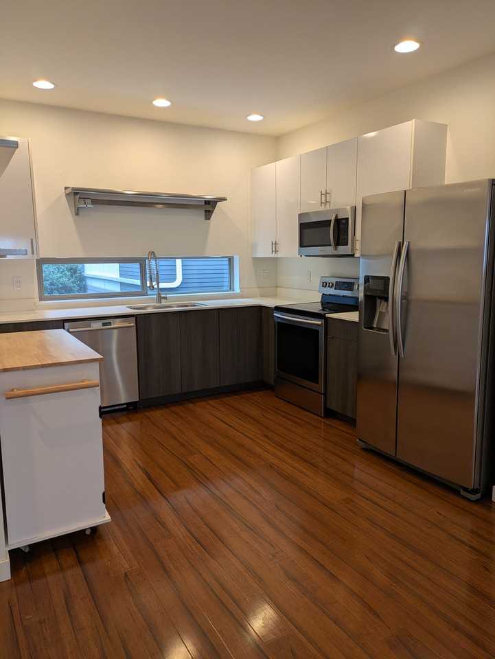 4284 S Greenbelt Station Dr #1 - Photo 7 of 20