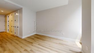 95 Wall St #PH16 - Photo 1 of 1